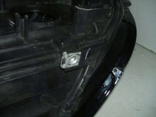 Load image into Gallery viewer, Frontscheinwerfer 5NN941081 LED Links Scheinwerfer Headlight