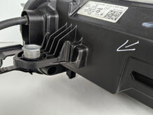 Load image into Gallery viewer, Frontscheinwerfer Skoda Superb I 3P1941016B Full LED Rechts Headlight SCH7370503447at