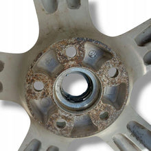 Load image into Gallery viewer, 4x Alufelge 18 Zoll 7.0" 5x114.3 55ET 9965067080 Mazda I Rim Wheel FEL1483371818mh