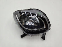 Laden Sie das Bild in den Galerie-Viewer, Frontscheinwerfer Smart Fortwo A4538201839 Rechts Scheinwerfer Headlight SCH2004418395fz