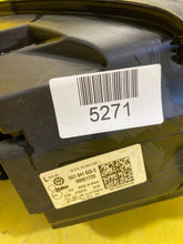 Load image into Gallery viewer, Frontscheinwerfer VW Golf VII 5G1941033C Xenon Links Scheinwerfer Headlight SCH2801159651pm