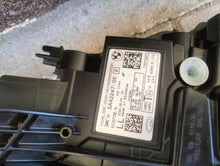Laden Sie das Bild in den Galerie-Viewer, Frontscheinwerfer BMW 2 Active Tourer U06 5A42247-05 Full LED Links Headlight