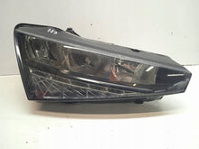 Load image into Gallery viewer, Frontscheinwerfer Skoda Scala 657941016 5907911167189 Rechts Headlight SCH6255402470pv