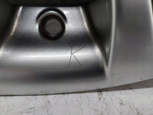 Load image into Gallery viewer, 1x Alufelge 20 Zoll A2224011802 Mercedes-Benz W222 Rim Wheel FEL3494867171yp