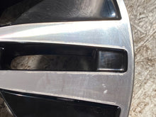 Load image into Gallery viewer, 1x Alufelge 17 Zoll 6.5" 5x112 44ET A1774010200 Mercedes-Benz W177 Rim Wheel FEL7328730872wp