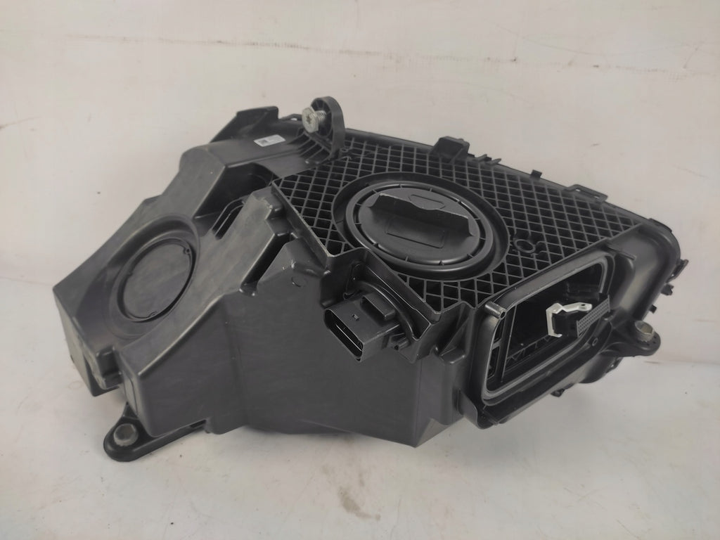 Frontscheinwerfer Mercedes-Benz Glc X253 A2539066403 LED Rechts Headlight SCH1372202796sw