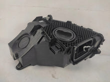 Laden Sie das Bild in den Galerie-Viewer, Frontscheinwerfer Mercedes-Benz Glc X253 A2539066403 LED Rechts Headlight SCH1372202796sw