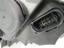 Load image into Gallery viewer, Frontscheinwerfer VW Golf VIII 5H1941005 Links Scheinwerfer Headlight