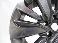 Load image into Gallery viewer, 1x Alufelge 19 Zoll 8.0" 5x115 36ET 0P081 Mg Astra Gtc J Rim Wheel FEL1958179281bn