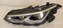 Laden Sie das Bild in den Galerie-Viewer, Frontscheinwerfer VW Golf VIII 5H1941035 Full LED Links Scheinwerfer Headlight