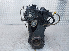 Load image into Gallery viewer, Motor Audi Seat Skoda VW I CFF 2.0 TDI Diesel Engine Unkomplett MOT7796333222nl