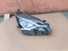 Load image into Gallery viewer, Frontscheinwerfer Toyota Yaris LED Rechts Scheinwerfer Headlight SCH8144373897gq