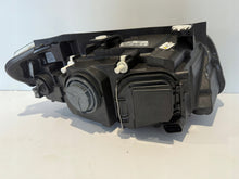 Load image into Gallery viewer, Frontscheinwerfer BMW X1 E84 89501706 Xenon Links Scheinwerfer Headlight SCH7512284258fk