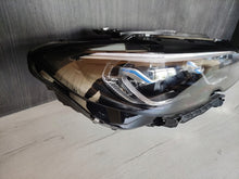 Laden Sie das Bild in den Galerie-Viewer, Frontscheinwerfer BMW 3 G21 G20 G80 Laser Rechts Scheinwerfer Headlight SCH2142770764ro