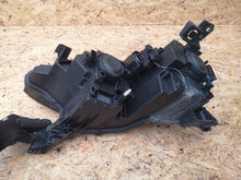 Laden Sie das Bild in den Galerie-Viewer, Frontscheinwerfer Citroën Ds3 9820840580 Rechts Scheinwerfer Headlight