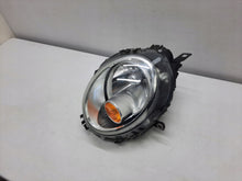 Laden Sie das Bild in den Galerie-Viewer, Frontscheinwerfer Mini R55 R56 0301225301C Links Scheinwerfer Headlight SCH5839823225tr
