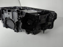 Laden Sie das Bild in den Galerie-Viewer, Frontscheinwerfer BMW X3 G01 G02 5A29203-07 Full LED Links Headlight SCH1784252671hr