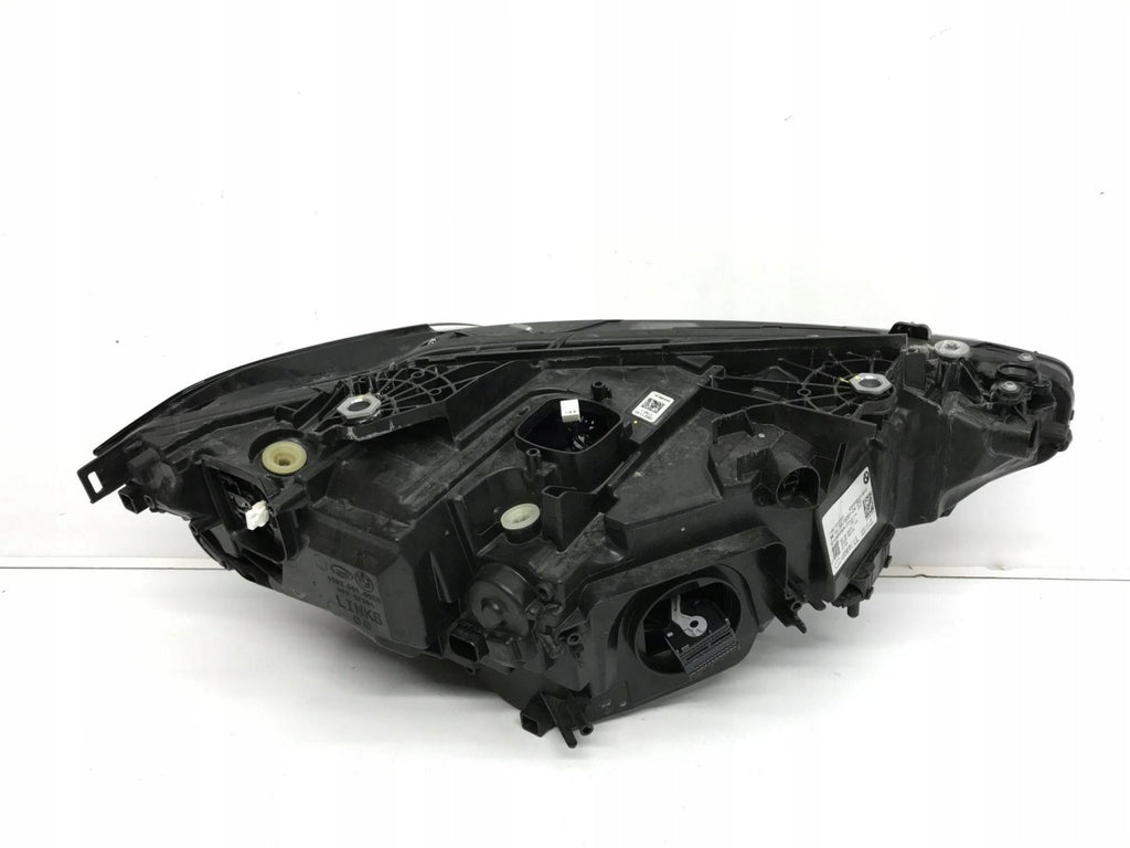 Frontscheinwerfer BMW 4 G22 G23 G26 5A19351-04 LED Links Scheinwerfer Headlight SCH2145456595hs