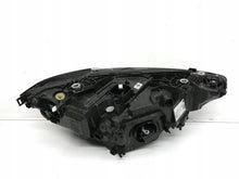 Laden Sie das Bild in den Galerie-Viewer, Frontscheinwerfer BMW 4 G22 G23 G26 5A19351-04 LED Links Scheinwerfer Headlight SCH2145456595hs