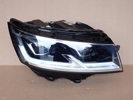 Frontscheinwerfer VW T6 7L1941774A Rechts Scheinwerfer Headlight
