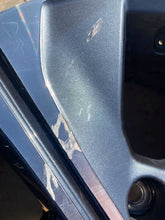 Load image into Gallery viewer, 1x Alufelge 17 Zoll 6.5&quot; 5x114.3 N8670112 Nissan Rim Wheel