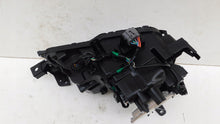 Laden Sie das Bild in den Galerie-Viewer, Frontscheinwerfer Mazda Cx30 Cx-30 DGJ1-51040 LED Links Scheinwerfer Headlight SCH2418815653da