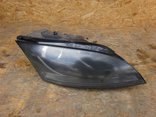 Load image into Gallery viewer, Frontscheinwerfer Audi Tt 8J0941004N 0301227604 LED Rechts Headlight