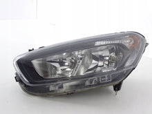 Load image into Gallery viewer, Frontscheinwerfer Ford Tourneo Courier JT76-13W030CD Links Headlight SCH9651807103ce