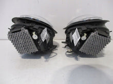 Laden Sie das Bild in den Galerie-Viewer, Frontscheinwerfer Mini F56 F55 7494883 7494884 Full LED Rechts oder Links SCH9088979357ph