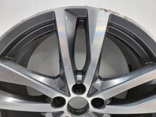 Laden Sie das Bild in den Galerie-Viewer, 1x Alufelge 19 Zoll 4K0601025H Audi A6 Rim Wheel FEL5021994090fz