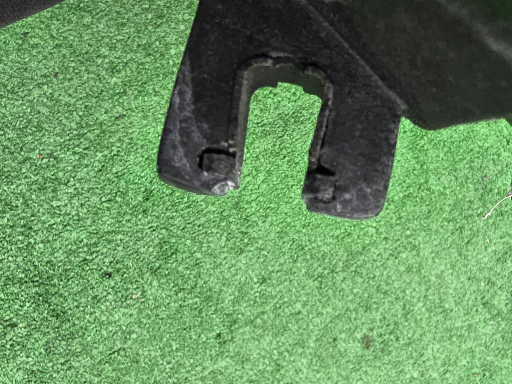 Frontscheinwerfer Audi A6 C7 4G0941006C Bi-Xenon Rechts Scheinwerfer Headlight