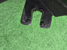 Load image into Gallery viewer, Frontscheinwerfer Audi A6 C7 4G0941006C Bi-Xenon Rechts Scheinwerfer Headlight