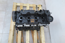 Laden Sie das Bild in den Galerie-Viewer, Motor Audi Seat Skoda VW Tiguan Touran DFG 2.0 TDI Diesel Engine Unkomplett