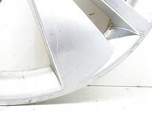 Load image into Gallery viewer, 1x Alufelge 18 Zoll 8.0" 5x112 3V0601025AE Skoda Superb Iii Rim Wheel FEL9980619342hi