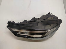 Laden Sie das Bild in den Galerie-Viewer, Frontscheinwerfer Audi A6 C8 4K0941039 Full LED Ein Stück (Rechts oder Links) SCH9668202761xu