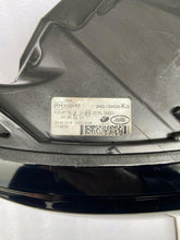 Load image into Gallery viewer, Frontscheinwerfer Land Rover Range Sport JK62-13W029-KG Full LED Rechts SCH6827028619jt