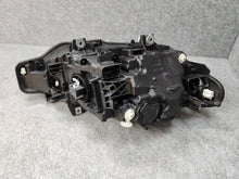 Load image into Gallery viewer, Frontscheinwerfer BMW 3 F30 F31 7492609-01 LED Links Scheinwerfer Headlight SCH7137239741mo