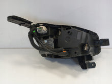 Laden Sie das Bild in den Galerie-Viewer, Frontscheinwerfer Peugeot I 9860675380 LED Links Scheinwerfer Headlight SCH5016910325ki