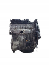 Load image into Gallery viewer, Motor Ford Fiesta I CV1Q 1.5 TDCI 97PS 71kW Diesel Engine Unkomplett MOT2911876400tm