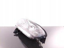Laden Sie das Bild in den Galerie-Viewer, Frontscheinwerfer Ford Tourneo Connect Transit 20E785A5 Rechts Headlight SCH8503507076yx