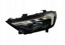 Laden Sie das Bild in den Galerie-Viewer, Frontscheinwerfer Audi A1 82A941773 Ein Stück (Rechts oder Links) Headlight SCH2228338678cf