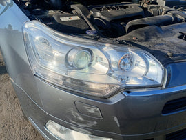 Frontscheinwerfer Citroën C5 III 89903365 Xenon Rechts Scheinwerfer Headlight