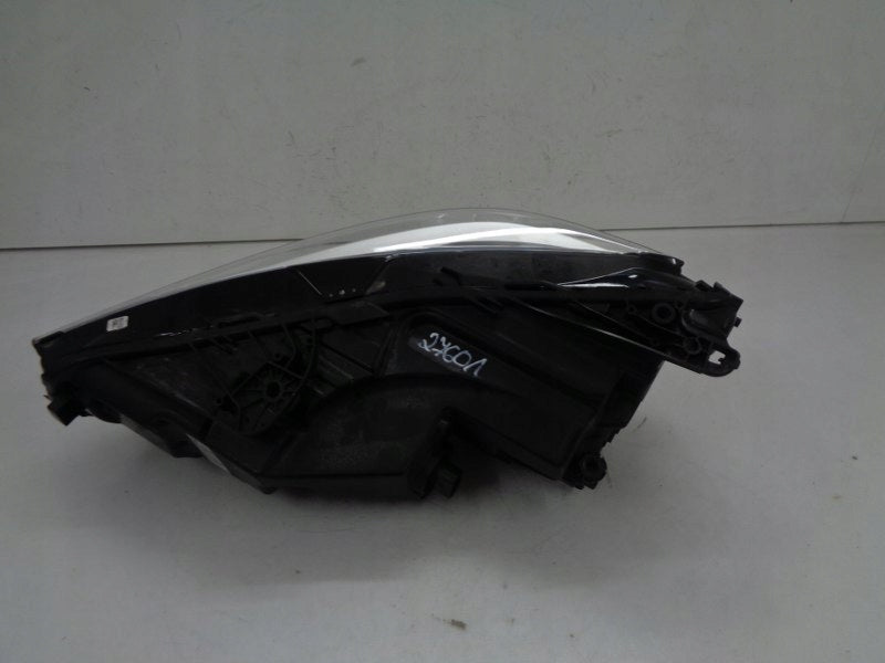 Frontscheinwerfer Opel Insignia 39136836 LED Rechts Scheinwerfer Headlight