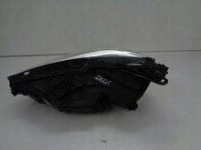 Laden Sie das Bild in den Galerie-Viewer, Frontscheinwerfer Opel Insignia 39136836 LED Rechts Scheinwerfer Headlight