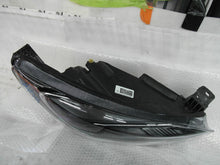 Laden Sie das Bild in den Galerie-Viewer, Frontscheinwerfer Ford Focus JX7B13E016CJ Full LED Ein Stück (Rechts oder Links) SCH6606419020hc