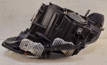 Laden Sie das Bild in den Galerie-Viewer, Frontscheinwerfer BMW 4 F36 A8741078801 Xenon Rechts Scheinwerfer Headlight SCH1624310971dz