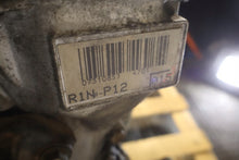 Laden Sie das Bild in den Galerie-Viewer, Motor Toyota Yaris R1N-P12 1.3 99PS 2012 Benzin Engine Unkomplett MOT8334209287nr