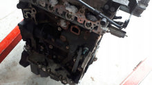 Laden Sie das Bild in den Galerie-Viewer, Motor Audi A4 B9 DLVB 2.0 TFSI 150PS 110kW 64TKm 2018 Benzin Engine Unkomplett