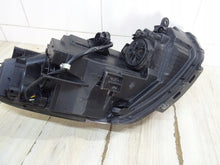 Laden Sie das Bild in den Galerie-Viewer, Frontscheinwerfer Hyundai Ix20 92101-1KXXX LED Links Scheinwerfer Headlight SCH2636607467kv