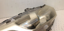 Laden Sie das Bild in den Galerie-Viewer, Frontscheinwerfer Honda Accord VIII Rechts Scheinwerfer Headlight SCH8846116952lv